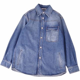 VALENTINO(Gジャン/デニムジャケット)のフリマアイテム一覧 VALENTINO(Gジャン/デニムジャケット)のフリマアイテム一覧