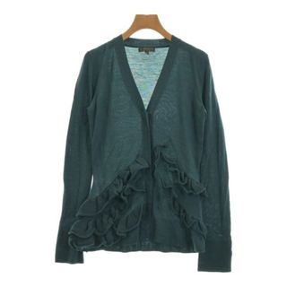 BURBERRY(カーディガン)のフリマアイテム一覧 BURBERRY(カーディガン)のフリマアイテム一覧