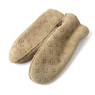 LOUIS VUITTON(手袋)のフリマアイテム一覧 LOUIS VUITTON(手袋)のフリマアイテム一覧