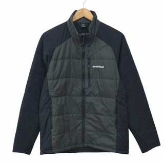 豪華で新しい FACE NORTH THE - FACE NORTH THE ノースフェイス デナリ Denali 女性用
