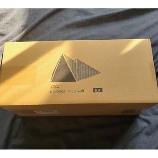 ☆即発送☆ 新品未使用 サバティカル アルニカの通販 by ☆即発送☆ 新品未使用 サバティカル アルニカの通販 by