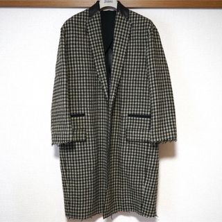 CELINE(ロングコート)のフリマアイテム一覧 CELINE(ロングコート)のフリマアイテム一覧