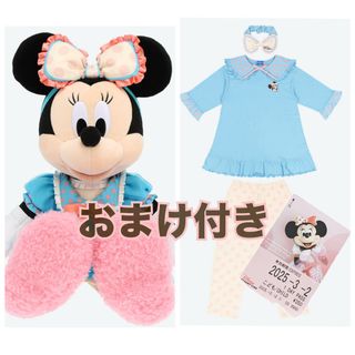 ☆日本未発売☆ 5サプライズ ミニブランズ NBAボウラーズ 10個 ☆日本未発売☆ 5サプライズ ミニブランズ NBAボウラーズ 10個