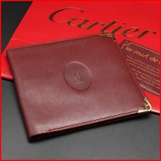 Cartier(財布)のフリマアイテム一覧 Cartier(財布)のフリマアイテム一覧