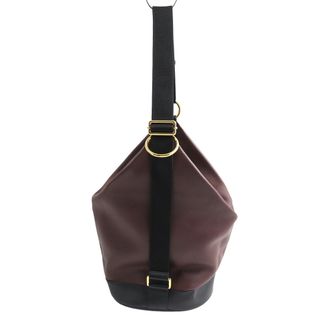 MARNI - 新作新品マルニ ストライプミニショルダーバッグ MARNI - 新作新品マルニ ストライプミニショルダーバッグ