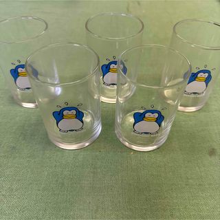 サントリー - 非売品 サントリー 山崎 白州 ロックグラスセット サントリー - 非売品 サントリー 山崎 白州 ロックグラスセット
