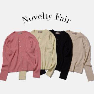 JUSGLITTY(カットソー(長袖/七分))のフリマアイテム一覧 JUSGLITTY(カットソー(長袖/七分))のフリマアイテム一覧