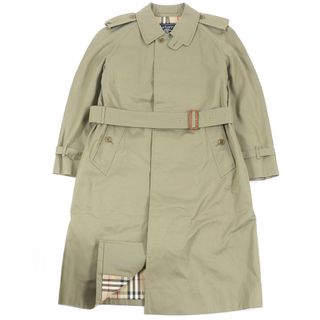 BURBERRY - 未使用/デッドストック Vintage バーバリー BURBERRY - 未使用/デッドストック Vintage バーバリー