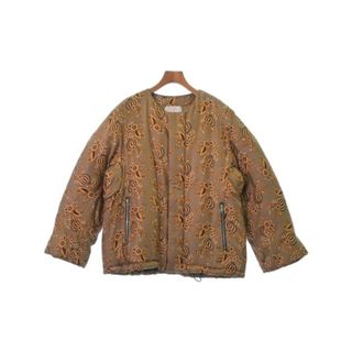 3.1 Phillip Lim - 3.1 Phillip lim(スリーワンフィリップリム 3.1 Phillip Lim - 3.1 Phillip lim(スリーワンフィリップリム