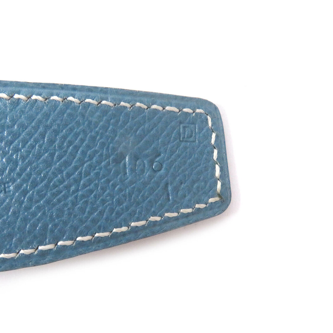 HERMES - 美品□HERMES エルメス ヴィンテージ Hトゥアレグ ロゴ HERMES - 美品□HERMES エルメス ヴィンテージ Hトゥアレグ ロゴ