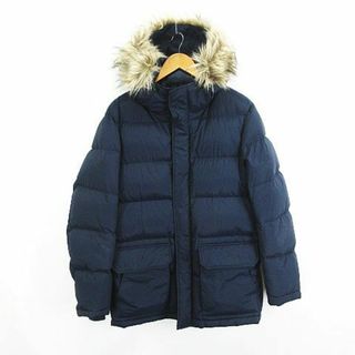 UNIQLO(ダウンジャケット)のフリマアイテム一覧 UNIQLO(ダウンジャケット)のフリマアイテム一覧