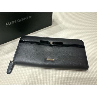 MARY QUANT(財布)のフリマアイテム一覧 MARY QUANT(財布)のフリマアイテム一覧