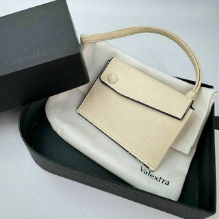 Valextra - ♡新品未使用♡超激安❗️ヴァレクストラ Valextra - ♡新品未使用♡超激安❗️ヴァレクストラ