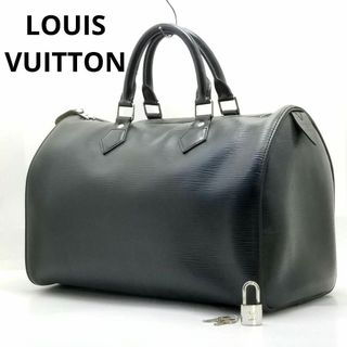 LOUIS VUITTON - LOUIS VUITTON ダミエジュアン アカタン LOUIS VUITTON - LOUIS VUITTON ダミエジュアン アカタン