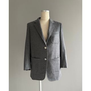 THOM BROWNE(テーラードジャケット)のフリマアイテム一覧 THOM BROWNE(テーラードジャケット)のフリマアイテム一覧