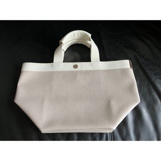 エルベシャプリエ gpのフリマアイテム一覧 エルベシャプリエ gpのフリマアイテム一覧