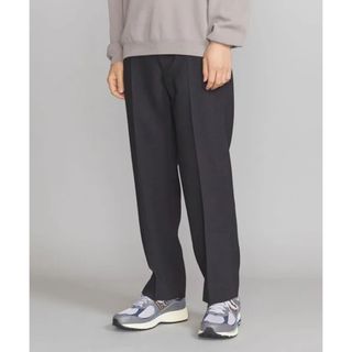 BEAUTY&YOUTH UNITED ARROWS(スラックス)のフリマアイテム一覧 BEAUTY&YOUTH UNITED ARROWS(スラックス)のフリマアイテム一覧