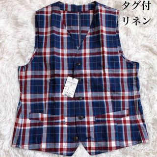 BURBERRY BLACK LABEL(ベスト)のフリマアイテム一覧 BURBERRY BLACK LABEL(ベスト)のフリマアイテム一覧