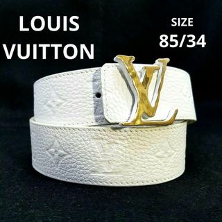 LOUIS VUITTON(ベルト)のフリマアイテム一覧 LOUIS VUITTON(ベルト)のフリマアイテム一覧