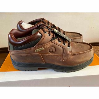 Timberland(ブーツ)のフリマアイテム一覧 Timberland(ブーツ)のフリマアイテム一覧