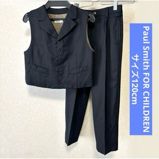 Paul Smith(ドレス/フォーマル)のフリマアイテム一覧 Paul Smith(ドレス/フォーマル)のフリマアイテム一覧
