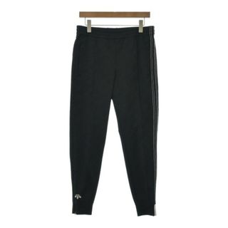 Alexander Wangのフリマアイテム一覧 Alexander Wangのフリマアイテム一覧