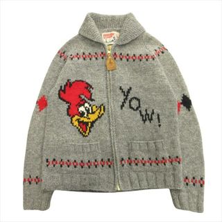 HYSTERIC GLAMOUR(ニット/セーター)のフリマアイテム一覧 HYSTERIC GLAMOUR(ニット/セーター)のフリマアイテム一覧