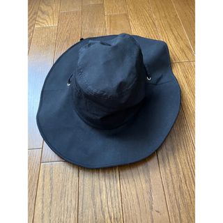BEAUTY&YOUTH UNITED ARROWS(ハット)のフリマアイテム一覧 BEAUTY&YOUTH UNITED ARROWS(ハット)のフリマアイテム一覧
