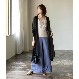 インポート・海外人気ブランド Nobleのフリマアイテム一覧 カーディガン