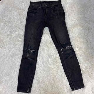 ksubi(ブラック/黒色系)のフリマアイテム一覧 ksubi(ブラック/黒色系)のフリマアイテム一覧