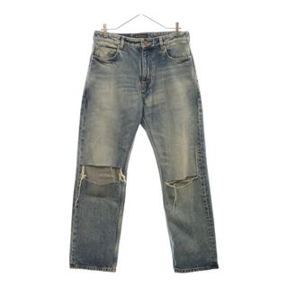 BALENCIAGA(デニム/ジーンズ)のフリマアイテム一覧 BALENCIAGA(デニム/ジーンズ)のフリマアイテム一覧