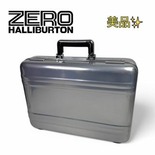ZERO HALLIBURTONのフリマアイテム一覧 ZERO HALLIBURTONのフリマアイテム一覧