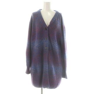 Ameri VINTAGE(カーディガン)のフリマアイテム一覧 Ameri VINTAGE(カーディガン)のフリマアイテム一覧