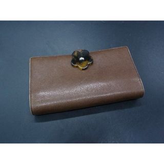 FURLA(財布)のフリマアイテム一覧 FURLA(財布)のフリマアイテム一覧
