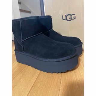 Alexander McQueen - 20万☆美品☆アレキサンダーマックイーン Alexander McQueen - 20万☆美品☆アレキサンダーマックイーン