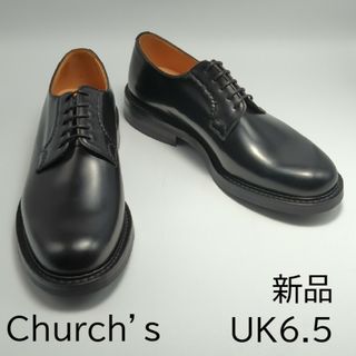 Church's - チャーチ/Church's 財布 ウォレット メンズ 男性 Church's - チャーチ/Church's 財布 ウォレット メンズ 男性