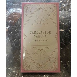 ブレマイ コリフェス 缶バッジ 綾戸 恋の通販|ラクマ ブレマイ コリフェス 缶バッジ 綾戸 恋の通販|ラクマ