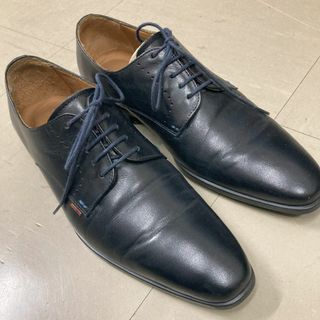 Paul Smith - ポールスミス 革靴の通販 by メガーヌ&ライフ's Paul Smith - ポールスミス 革靴の通販 by メガーヌ&ライフ's
