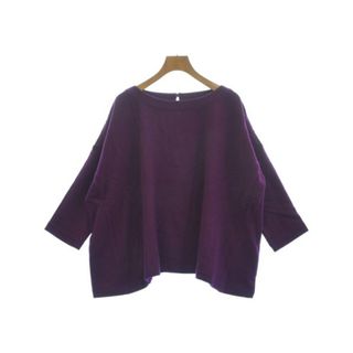 ARTS&SCIENCE(シャツ/ブラウス(長袖/七分))のフリマアイテム一覧 ARTS&SCIENCE(シャツ/ブラウス(長袖/七分))のフリマアイテム一覧