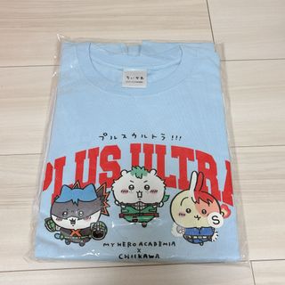 ちいかわ(Tシャツ(半袖/袖なし))のフリマアイテム一覧 ちいかわ(Tシャツ(半袖/袖なし))のフリマアイテム一覧