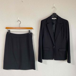 NATURAL BEAUTY BASIC(ストレッチ ・ スーツ)のフリマアイテム一覧 NATURAL BEAUTY BASIC(ストレッチ ・ スーツ)のフリマアイテム一覧