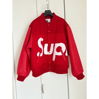 Supreme - シュプリーム Supreme 22AW 【 Moleskin Work Jacket Supreme - シュプリーム Supreme 22AW 【 Moleskin Work Jacket