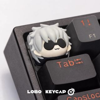 うたプリ 劇団シャイニング マスカレードミラージュ シーノ 缶 うたプリ 劇団シャイニング マスカレードミラージュ シーノ 缶
