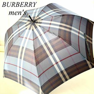 BURBERRYのフリマアイテム一覧 BURBERRYのフリマアイテム一覧