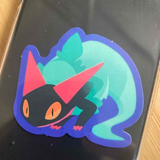 うたプリ 劇団シャイニング マスカレードミラージュ シーノ 缶 うたプリ 劇団シャイニング マスカレードミラージュ シーノ 缶