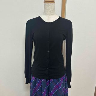 ketty - KETTY ケティ ヴィンテージ古着 テディベア ketty - KETTY ケティ ヴィンテージ古着 テディベア