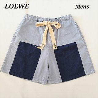 LOEWE - 未使用□22SS ロエベ×スタジオジブリ 千と千尋の神隠し LOEWE - 未使用□22SS ロエベ×スタジオジブリ 千と千尋の神隠し