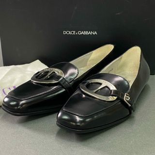 DOLCE&GABBANA(ハイヒール/パンプス)のフリマアイテム一覧 DOLCE&GABBANA(ハイヒール/パンプス)のフリマアイテム一覧