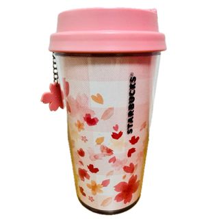 Starbucks Coffee(タンブラー)のフリマアイテム一覧 Starbucks Coffee(タンブラー)のフリマアイテム一覧