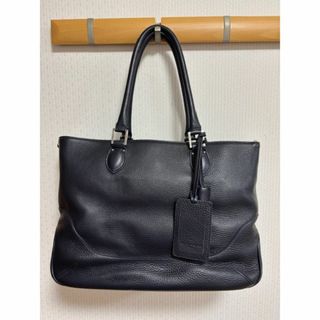 PELLE MORBIDA - Y804【現行販売品/未使用級】ペッレモルビダ PELLE MORBIDA - Y804【現行販売品/未使用級】ペッレモルビダ